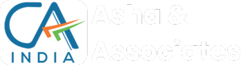 Asha & Associates